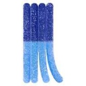 Live Rosin Sour Blueberry Blue Dream 10g Soft Chew