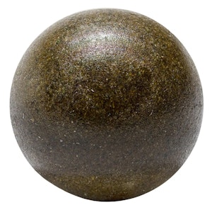 Nugz - Old School Hash: Drip Station x Jigglers 2g