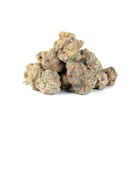 BIG SMALLZ ESPRESSO CNDY LTO - 14 GRAMS