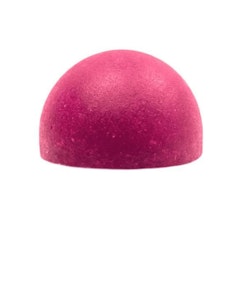 BLAST - WATERMELON LIVE ROSIN HIGHER CHEWZ MULTI - 47