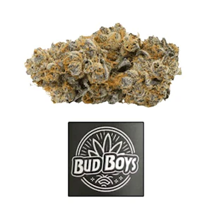 WOWKPOW CULTIVATION - ROYAL SHERB  3.5G