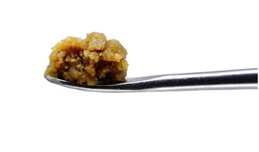 Great Gardener Farms - BARBARA BUD | Great Gardener Farms 1x1g Cold Cured Ice Water Hash | Balance