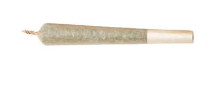 Happy & Stoned - JOYRIDE | Happy & Stoned 1x1g Pre-roll | Elevate