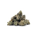 WHITE WIDOW SMALLS - 3.5 GRAMS