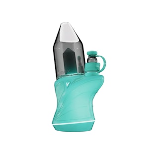 Focus V - Focus V Carta Sport Kit