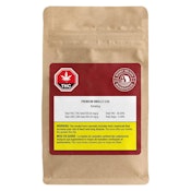 ROTATING PREMIUM SMALLS 3.5G