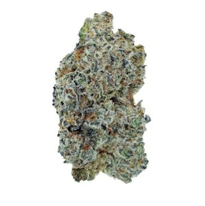 Pistol and Paris - COOKIES AND CREAM 14G PISTOL & PARIS