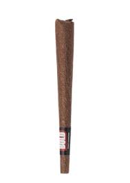 Bold- Orange Crush Blunt 1x1g