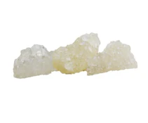 BLACK CHERRY PUNCH DIAMONDS - 1