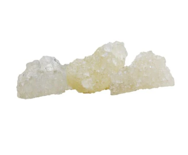 The Loud Plug - BLACK CHERRY PUNCH DIAMONDS - 1 Main Image