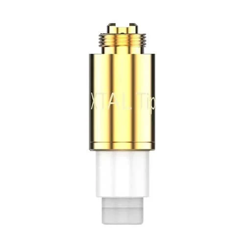 MAQ DISTRIBUTORS - YOCAN LOKI NECTAR COLLECTOR REPLACEMENT TIP Main Image