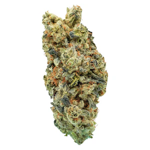 MTL Cannabis  - Wes' Coast Kush | 3.5g