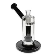 Long Arm Matrix Bubbler-Rig
