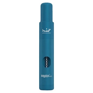 Hamilton Devices - Daypipe Mini - Blue