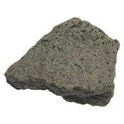 Port North - Canadian Block Hash - 2g