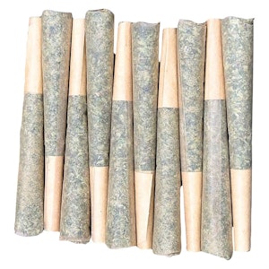 Western Cannabis - Matanuska Thunder F*#K Pre-Roll | 10x0.5g