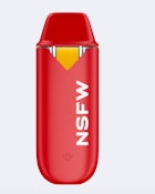 CHERRY LICKER 1G DISPOSABLE VAPE