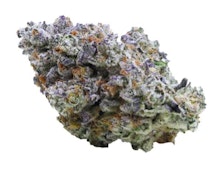 VALHALLA FLWR | COSMIC CHERRY 28g