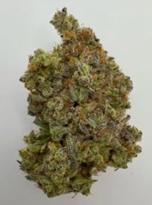 Rocky Mountain Cannabis - ROCKY MOUNTAIN CANNABIS | MAC DELUXE 7g