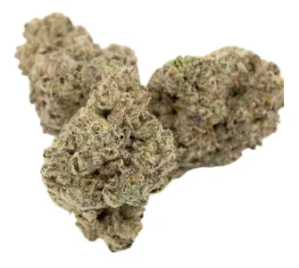 Crowfoot Craft - CROWFOOT CRAFT | MINTZ 3.5g