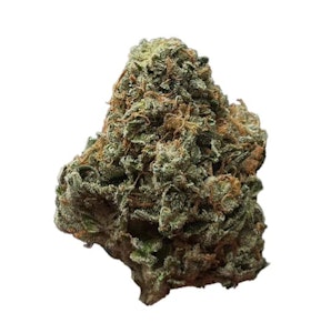 High Quadz - High Quadz | Green Congo | 3.5 g