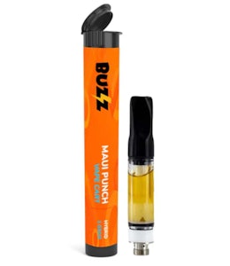 Buzz - Maui Punch - 1g