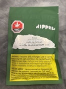 Ripped Rolls 50x0.6g