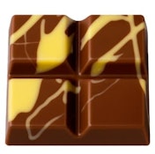 Next Friday Shatter Bar