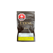 Dolce - Single Bite  THC Peanut Butter Creme & Chocolate Truffle 1 X 10g