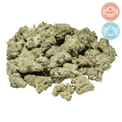 OZ 28g | Tiki Approved