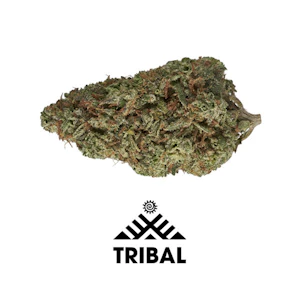 CANNARA BIOTECH INC - CUBAN LINX 3.5G