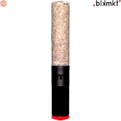 BLK MKT | Noir x Jealousy Cannon Pre-Roll | 1x1g