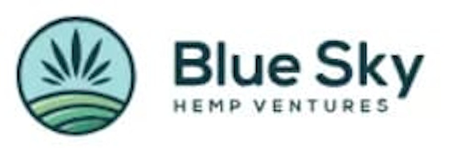 Blue Sky Hemp Ventures - 28g Blue Gushers Sativa 28g