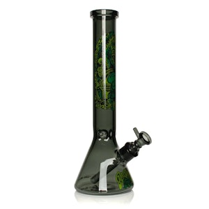 West Coast Gifts - (Smoke) 15" Sacrifice