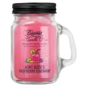 Aunt Suzie's Raspberry Lemonade