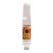 CBD Earth - 1g