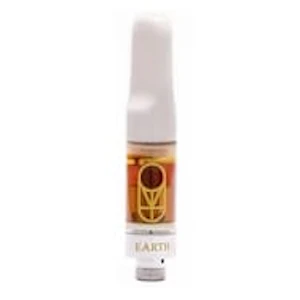 Purefarma - CBD Earth - 1g