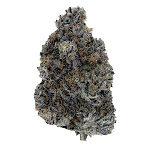 Woody Nelson - 3.5g Dark Rainbow