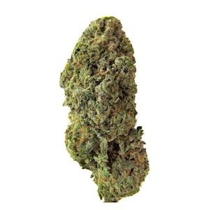 Homestead - Homestead | BANDWAGON SATIVA ROTATIONAL | 28g