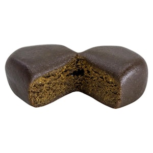 Astrolab - Astrolab | Gummy - Hash - Hybrid - 2g