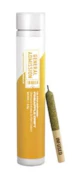 Pineapple Drift Diamond Infused 0.5g - Single