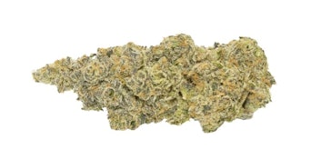 BC Selects: Pineapple Marker 143 - 3.5g