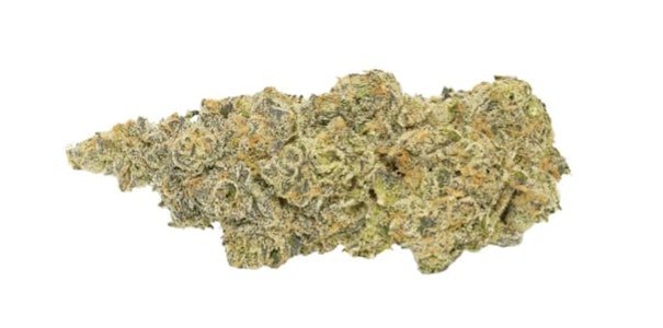 Broken Coast - BC Selects: Pineapple Marker 143 - 3.5g