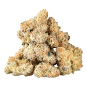 Tenzo | Big Smallz | 14 g