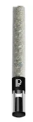 Blue Zushi Single - 2g