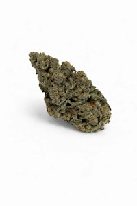 Salt Spring Magic - 3.5g Hippie Pop (Gastro Pop)