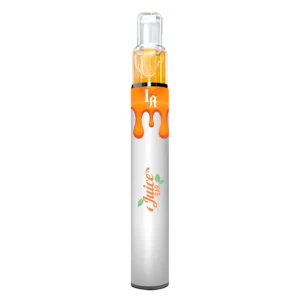 1Above - Juice Bar Rosin Aio 0.5g Disposable Pens