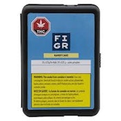 Kandy Cake 10 x 0.35g Pre-Rolls