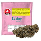 Pedro's Prima Sativa 7g Dried Flower