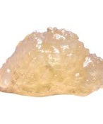 Blue Lobster 2g Moon Rocks